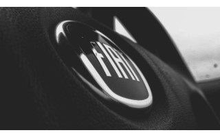 Fiat automobilių dalys: svarbu žinoti prieš perkant