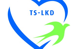 TS-LKD šiandien, šeštadienį, patvirtino galutinį kandidatų Seimo rinkimuose sąrašą, Mėguvos apygardoje - Mindaugas Skritulskas