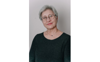 Dr. Dalia Puidokienė: „Palangoje matome ne tiek realų smurto augimą, kiek didesnę žmonių drąsą kreiptis pagalbos“