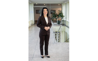 KUL keičia darbo apmokėjimo tvarką: dėmesys uždirbantiems mažiausiai