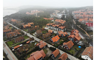 Savivaldybių reitingas: pagal užimtumą ir pajamas pirmauja Neringa bei Palanga