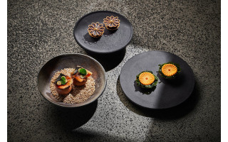 Skelbiamas atnaujintas „Michelin“ sąrašas: po žvaigždę gavo net 5 Lietuvos restoranai