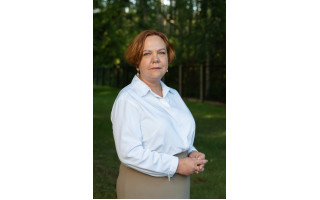 Daugiau nei 117 tūkst. eurų investicija Šventojoje: modernesnė katilinė šildys daugiabučius, mokyklą ir darželį