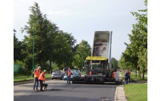 Savivaldybė pasiryžusi išguiti ydingą viešų apklausų praktiką