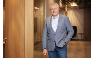 Lietuva telefoniniams sukčiams – per kietas riešutėlis: skambučių skaičius krito beveik 25 kartus