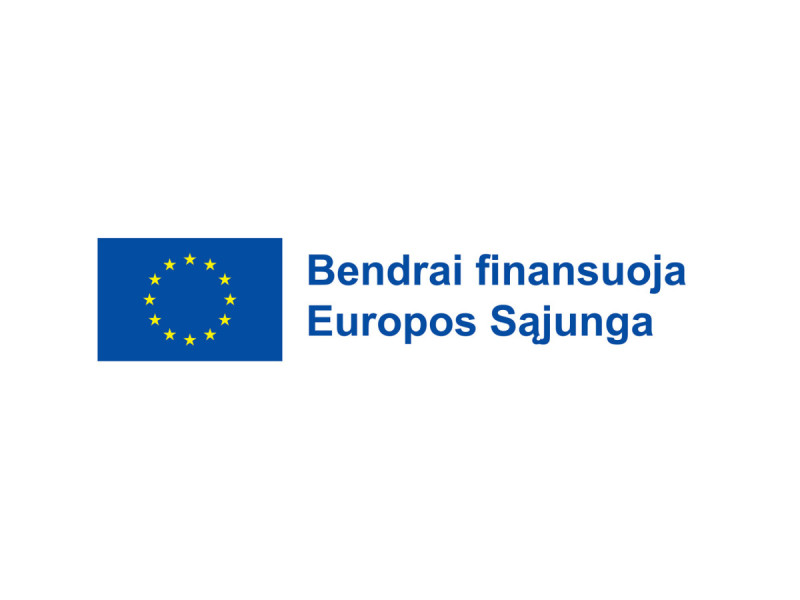 Inicijuojamas Palangos miesto 2023–2029 m. vietos plėtros strategijos keitimas. Gyventojai kviečiami aktyviai išsakyti savo nuomonę ir teikti pasiūlymus