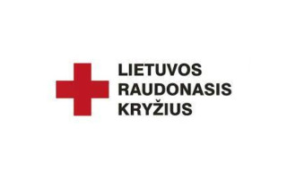 Lietuvos Raudonojo Kryžiaus savanoriai gegužės 13 d. kviečia susitikti prie Kurhauzo