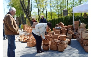 Palangos kurorto šventės „Myliu Palangą“ atidarymas priviliojo daugiausiai jaunimo