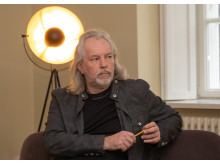 Herkus Kunčius (2024)