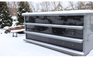 Seimo komitetas pritartų „numirėlio mokesčiui“