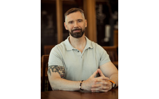 Niekada neišsižadėk ligos, tiurmos ir ubago lazdos. Apie ką bus Sauliaus Skvernelio knyga?