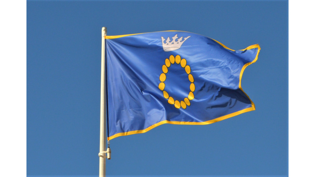 „Palangos dienos 2026“ – savaitė, skirta miesto istorijai ir bendruomenei