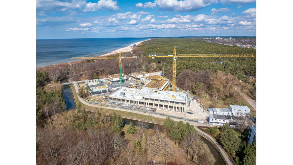 Aldo Kazlausko nuotr.