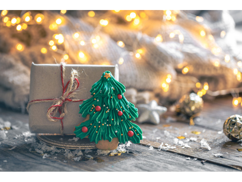 Freepik.com nuotr.
