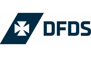  AB DFDS Seaways, vieni didžiausių keltų linijų operatorių Baltijos valstybėse, ieško darbuotojų