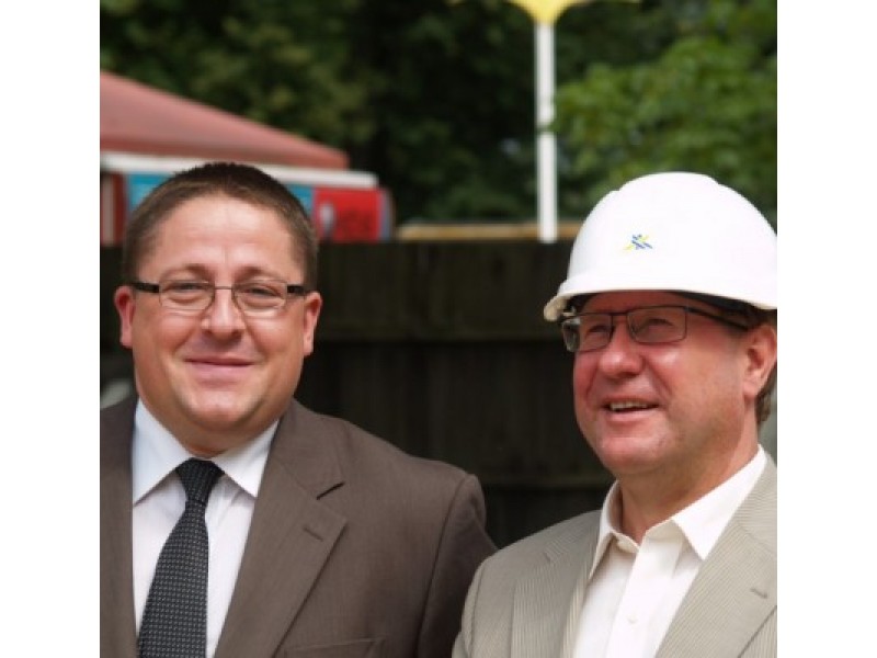 „Ypač norėčiau susilaukti sprendimų iš tų Tarybos narių, kurie garsiausiai šaukia“