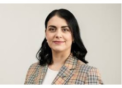 2027 metų rinkimų šou Palangoje prasidėjo – „miegojusi“ ministerijos kanclerė Tučkė pasijuto diskriminuojama