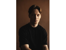 Roman Semenenko. Kęstučio Meliausko nuotrauka