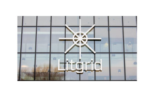 „Litgrid“: pradedama transformatorių pastotės rekonstrukcija Šventojoje