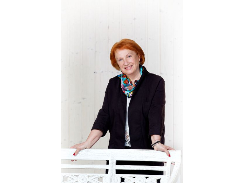 Tas, kas širdimi užrašyta – kelionės Palanga, Brighton, Canterbury, Exeter, Teignmouth užrašai