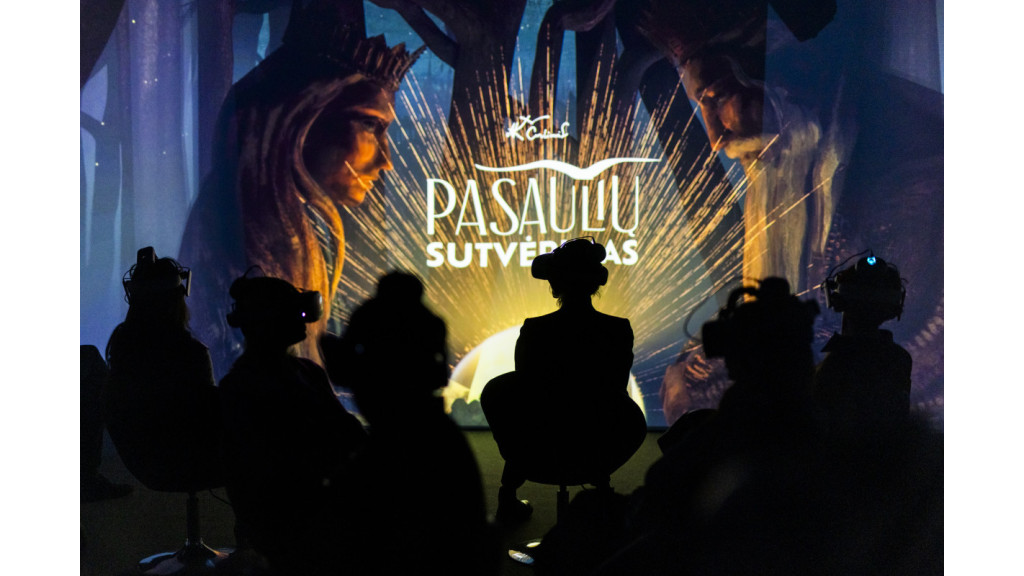 Keliaudami po Lietuvą – ir Palangoje – pajauskite ir Konstantino Čiurlionio dvasią