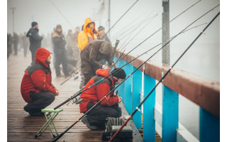 Savaitgalį visi keliai ves į Palangą – po metų pertraukos sugrįžta viena laukiamiausių švenčių