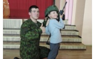 Palangos sanatorinėje mokykloje – įdomi, turiningabei naudinga nepamokinė veikla