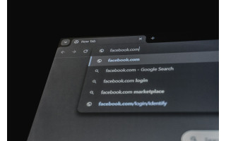 Kada bevielis internetas tampa geriausiu sprendimu?