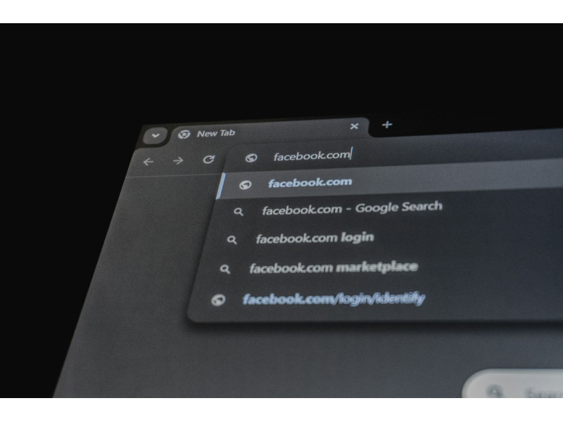 Kada bevielis internetas tampa geriausiu sprendimu?