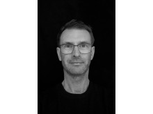 Lukas Miceika