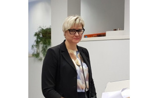 „Palangos tiltą“ Žurnalistų etikos inspektoriaus tarnybai skundusi Palangos savivaldybės Švietimo skyriaus vedėja Laima Nedzveckienė liko nieko nepešusi – skundas atmestas