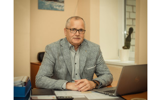 Už automobilių parkavimą rugsėjį ir spalį Palangoje surinkta beveik 100 tūkstančiu eurų mažiau nei tuo pačiu metu pernai