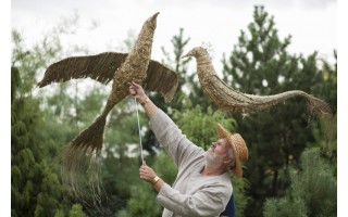 Birutės parko diena pakvies prisiminti istoriją