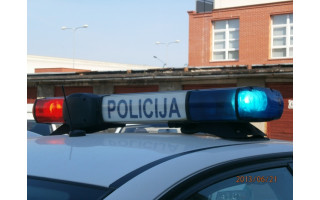NAUJIENŲ PABIROS