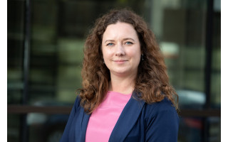 Ką parodė konteinerių turinys: naujas tyrimas atskleidė, kaip rūšiuoja pajūrio gyventojai