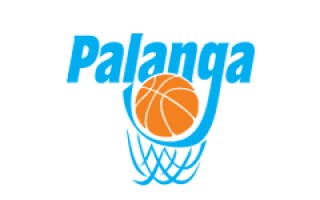 Klubas „Palanga“ netrukus pradės rinkti komandą