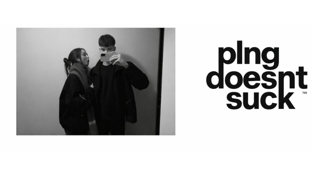 Palanga yra įdomi ir verta dėmesio: „Palanga Doesn’t Suck“ laimėjo „KOPA“ apdovanojimą