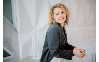 Dopaminas ir mūsų kasdienybė: kaip socialiniai tinklai „apdovanoja“ smegenis?