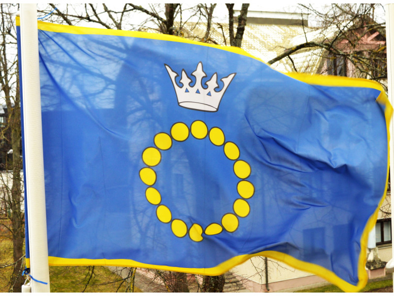 Šventinis renginių ciklas „Palangos dienos“ kvies prisiminti istoriją ir pajusti bendrystę