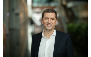 Būsimieji Lietuvos pensininkai šalyje jau investavę beveik milijardą eurų 