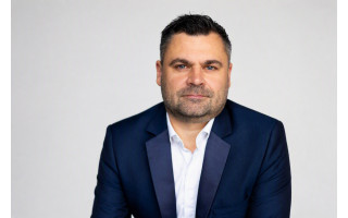 Kodėl kultūros organizacijos šiandien nebegali sau leisti komunikuoti vakar dienos kalba?