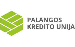 Balandžio 14 d., 11.00 val., Palangos kredito unijos patalpose, adresas: Ganyklų g. 57, Palanga, šaukiamas Palangos kredito unijos narių eilinis visuotinis susirinkimas