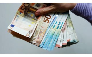 Kuris Palangos politikas turi sklypų už 1 milijoną eurų? O kuris - vos 1 tūkstantį eurų banke? (SKAITYKITE NAUJAME "PALANGOS TILTAS" NUMERYJE)