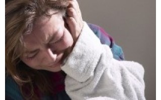 Žiemos melancholijos palydovė – depresija, kurią galima „prisijaukinti“