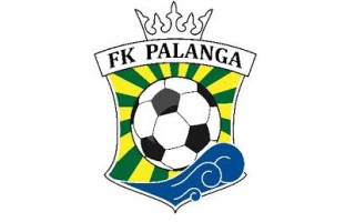 Atgimęs futbolo klubas „Palanga“ puoselėja ambicingus planus