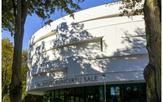 Mėgstantis paūžti jaunimas Palangoje nepageidaujamas?