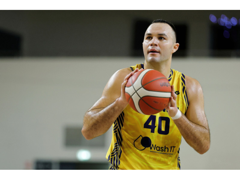 Antanas Udras (Alfredo Reivyčio nuotr.)