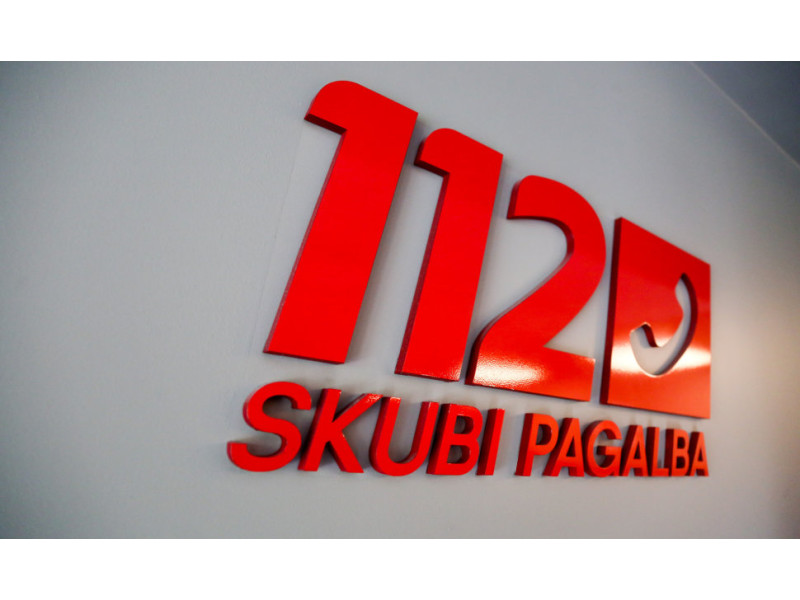 Šiąnakt – dar viena kibernetinė ataka su grasinimais, visos Palangos ugdymo įstaigos jau patikrintos