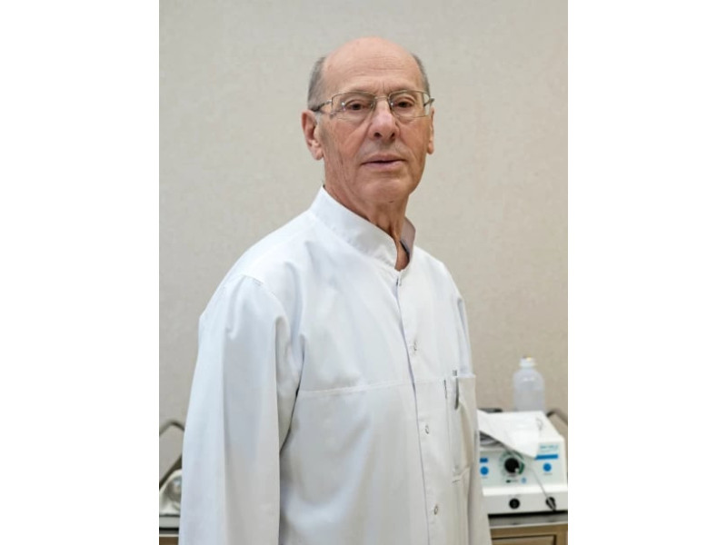 Bronius Praškevičius