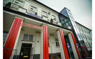 Kretingos ligoninė susiduria su finansavimo iššūkiais – dėl ribojamų paslaugų nukentės ir palangiškiai?